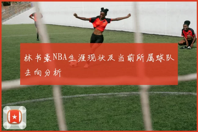 林书豪NBA生涯现状及当前所属球队去向分析