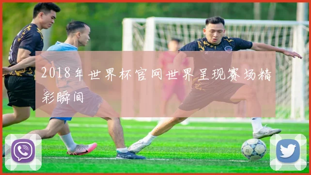 2018年世界杯官网世界呈现赛场精彩瞬间