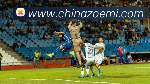 2022世界杯揭幕战32强亮相揭晓首场对决结果与晋级看点